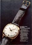 Bulova 1968 810.jpg